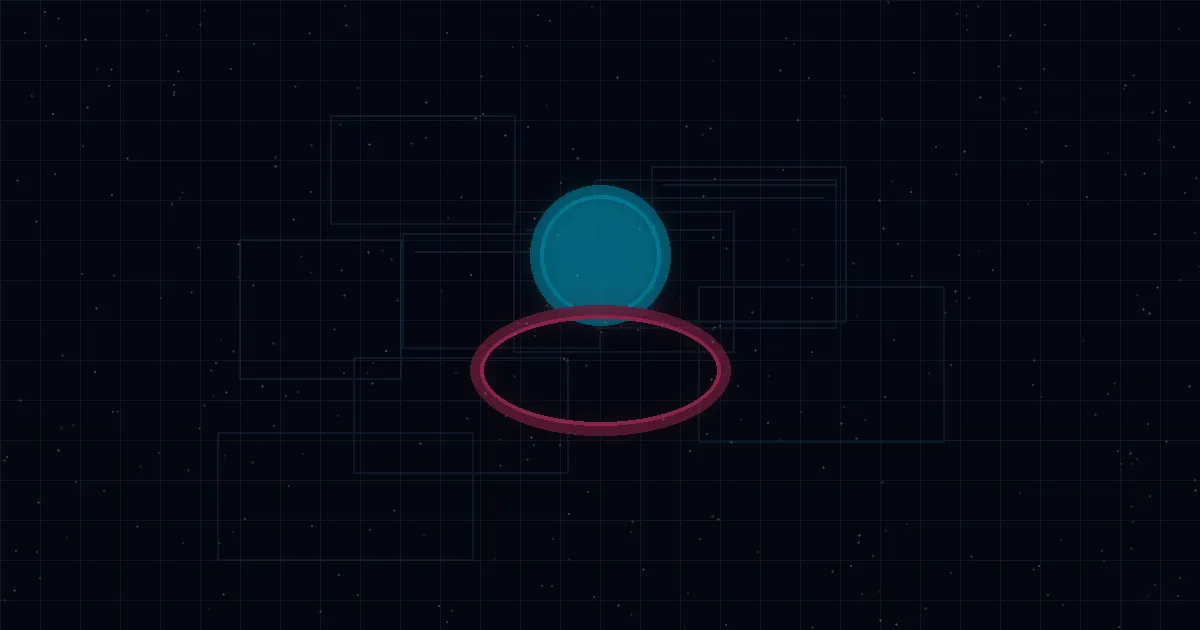 How to Choose an SEO Agency in Hyderabad: Questions, Red Flags, and Proof