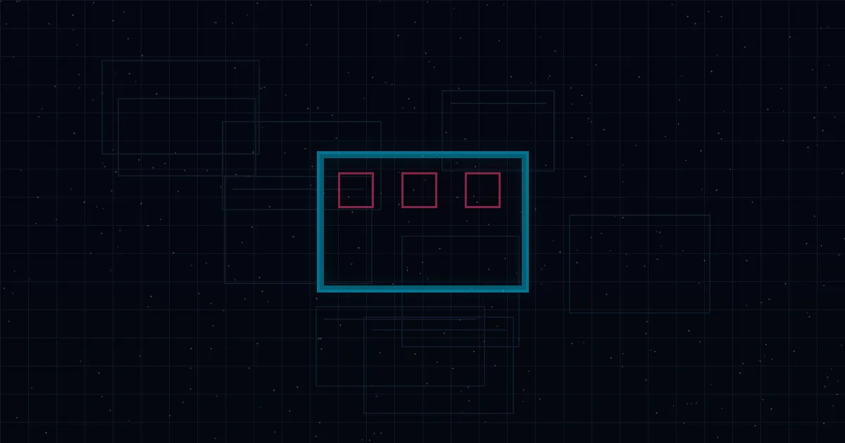 Landing Page SEO + Conversion (Hyderabad): Build Pages That Rank and Convert