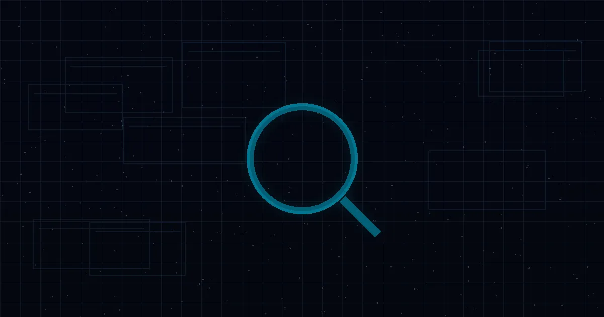 SEO Audit Checklist (Hyderabad): Step-by-Step System for Local Growth