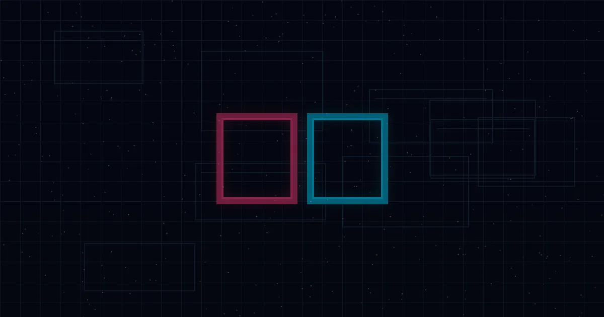 Studio vs On-Location Shoot (Hyderabad): Budget, Speed, Quality, and Results