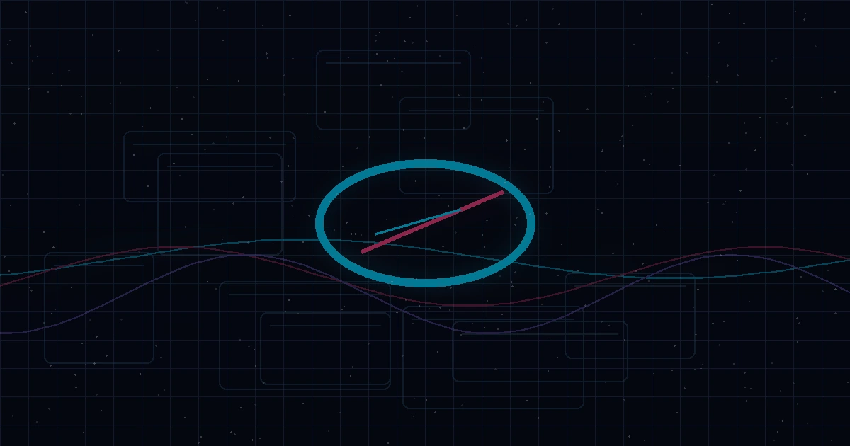 Sustainability Visual Proof: Engineering Eco-Authority