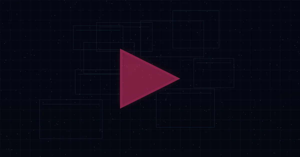 Video SEO Hyderabad (2026): Rank Videos in Google + YouTube + AI Answers