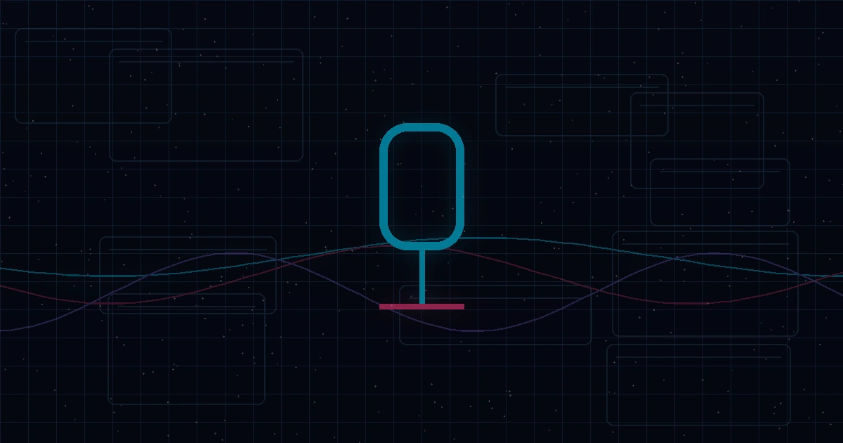 Voice Search Optimization 2026: Speaking to Search