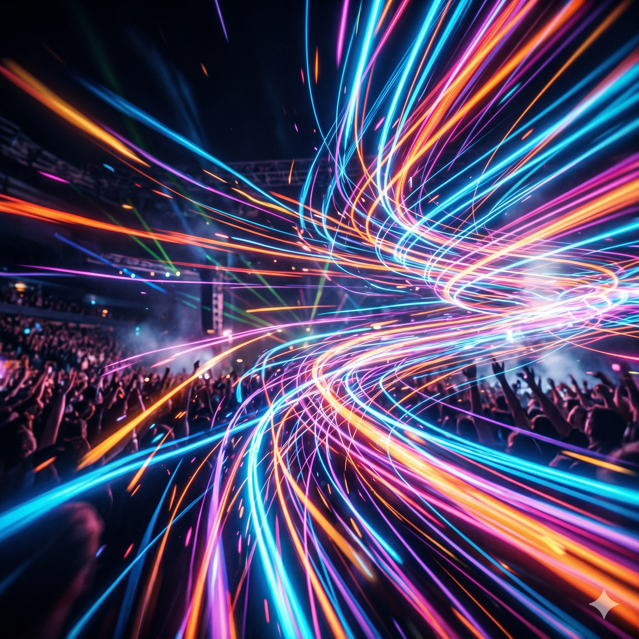 Event Aftermovie Marketing (Hyderabad): Turn One Event into Months of Content