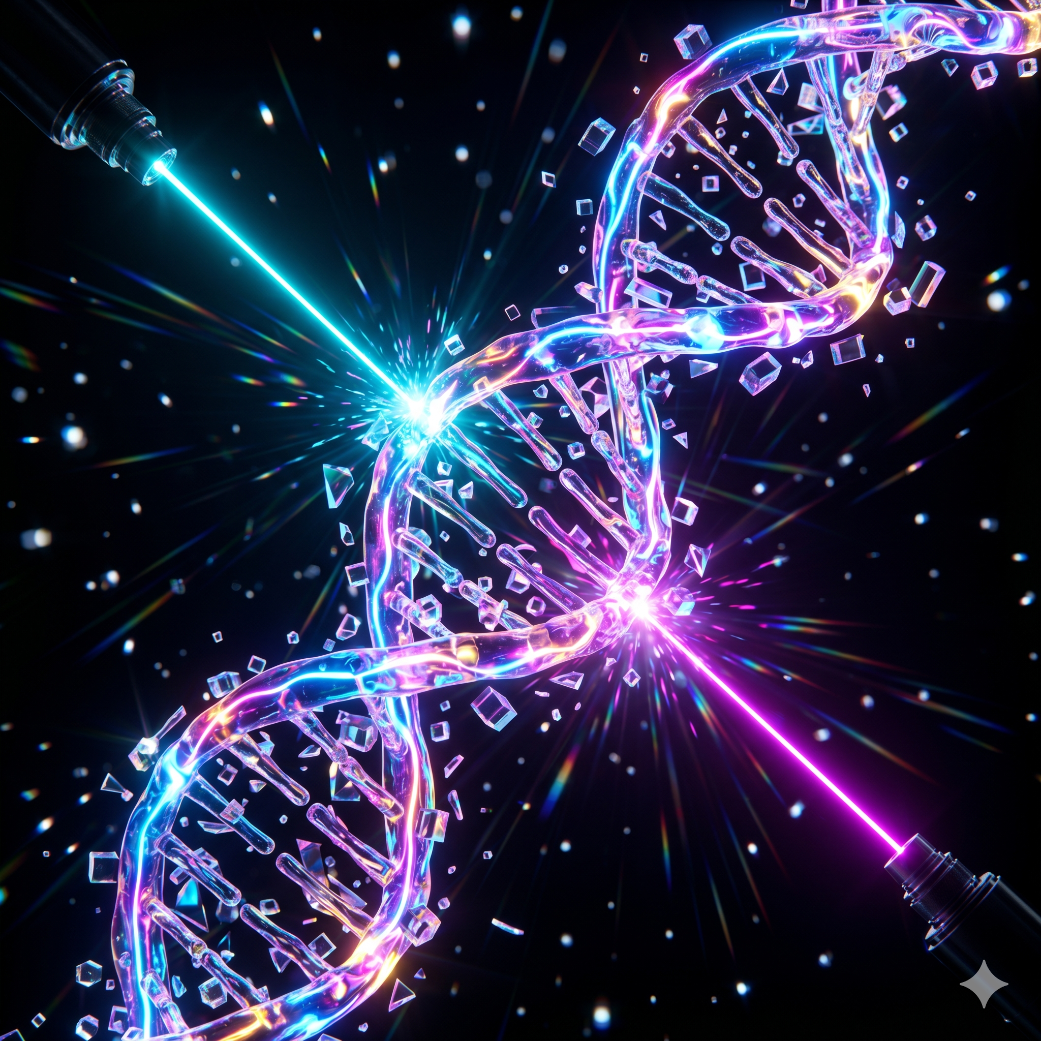 Brand Consultancy (Hyderabad): Strategic Identity Architecture