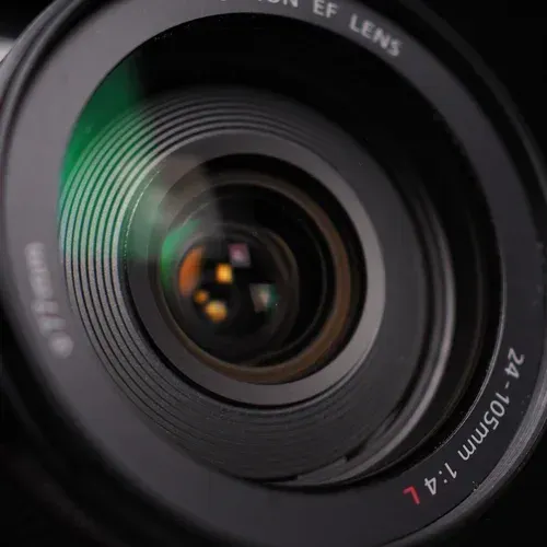 Xentrox Cinematic Excellence in 3D Motion Storytelling